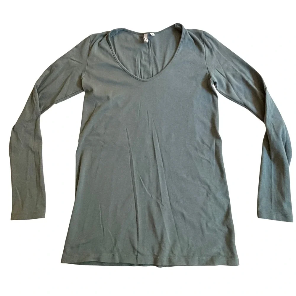 Jarbo long sleeve